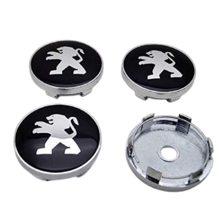 αρχείο λήψης (9)88.png